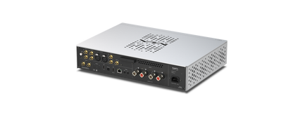 Matrix Audio MD-1 Integrated Amplifier Music Streamer