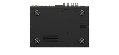 Matrix Audio MD-1 Integrated Amplifier Music Streamer