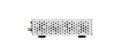 Matrix Audio MD-1 Integrated Amplifier Music Streamer