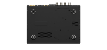 Matrix Audio MD-1P Integrated Amplifier Music Streamer