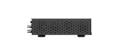 Matrix Audio MD-1P Integrated Amplifier Music Streamer