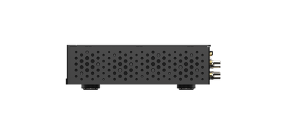 Matrix Audio MD-1P Integrated Amplifier Music Streamer