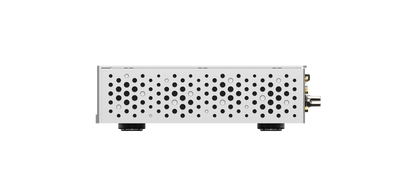 Matrix Audio MD-1 Integrated Amplifier Music Streamer