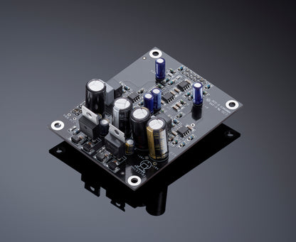 Primare MM15 Phono Stage for I15