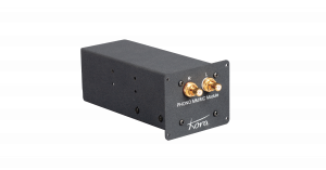 Kora Phono Module for PR 140