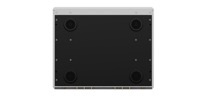 Matrix Audio MP-1 Flagship Preamplifier