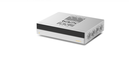 Matrix Audio MP-1 Flagship Preamplifier