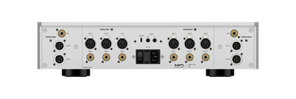 Matrix Audio MP-1 Flagship Preamplifier