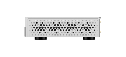 Matrix Audio MP-1 Flagship Preamplifier