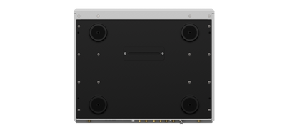 Matrix Audio MS-1 Flagship Music Streamer