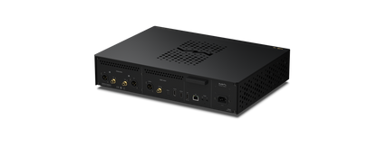 Matrix Audio MS-1c Music Streamer