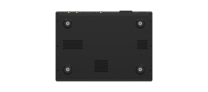 Matrix Audio MS-1c Music Streamer