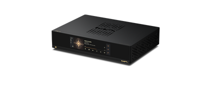 Matrix Audio MS-1c Music Streamer