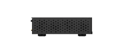 Matrix Audio MS-1c Music Streamer