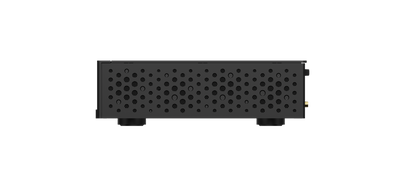 Matrix Audio MS-1c Music Streamer