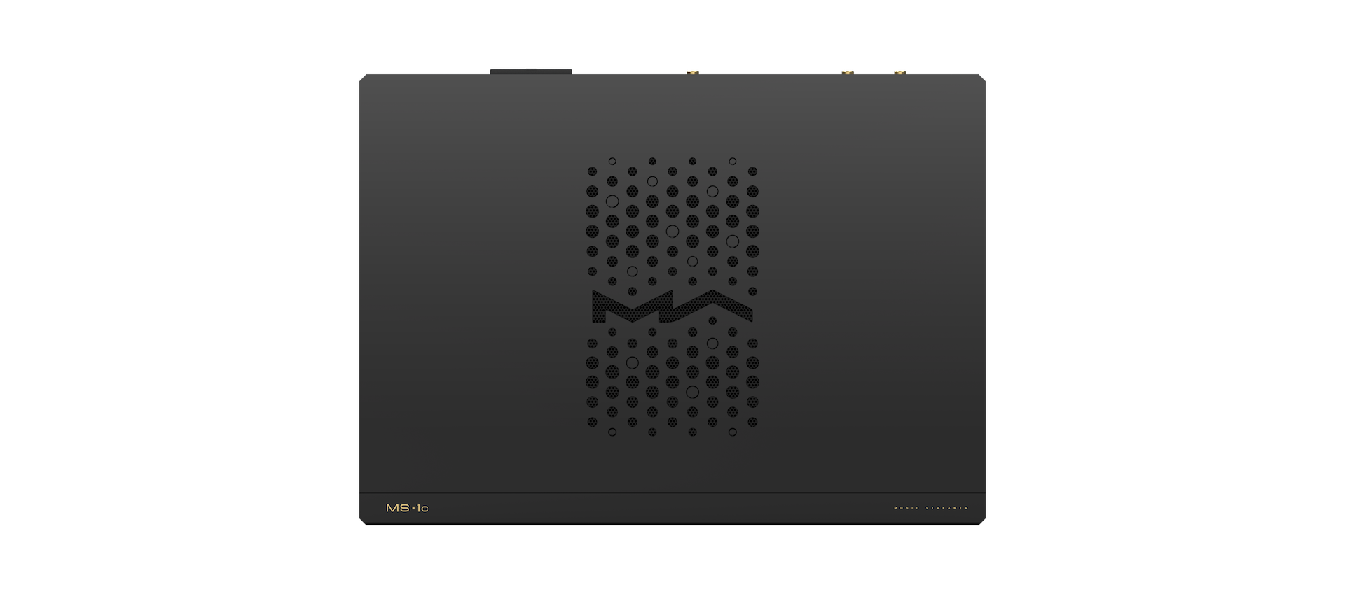 Matrix Audio MS-1c Music Streamer
