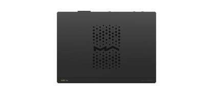 Matrix Audio MS-1c Music Streamer