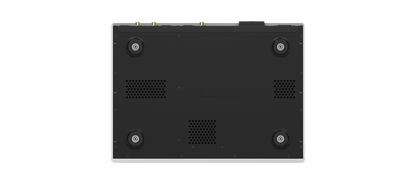 Matrix Audio MS-1c Music Streamer
