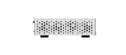 Matrix Audio MS-1c Music Streamer