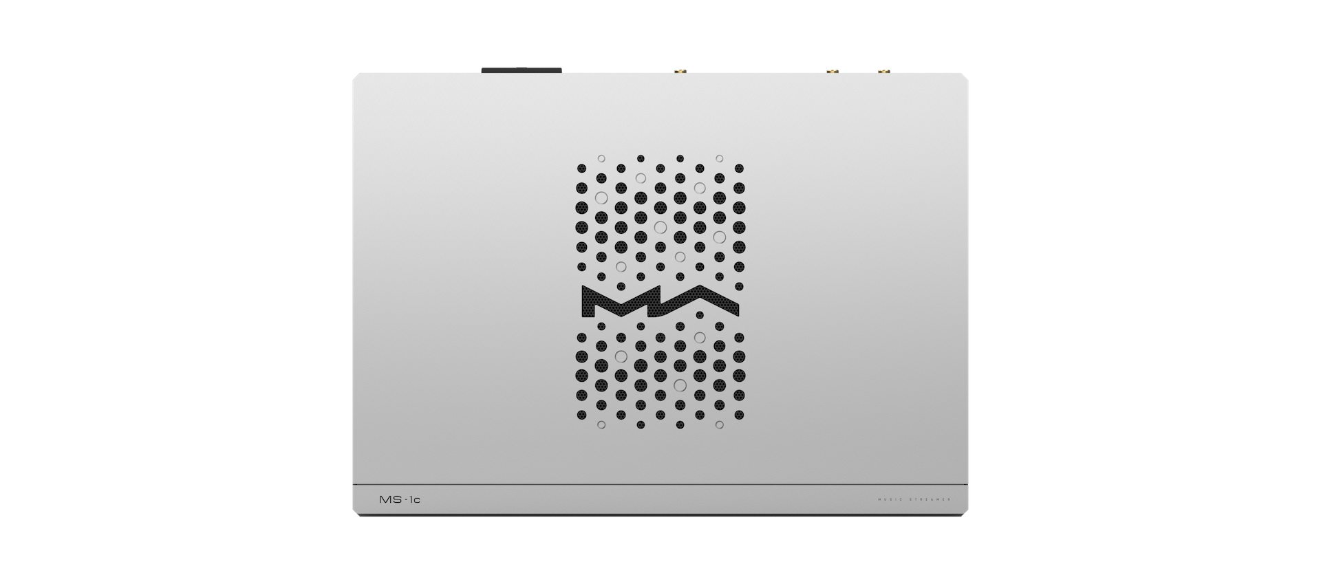 Matrix Audio MS-1c Music Streamer