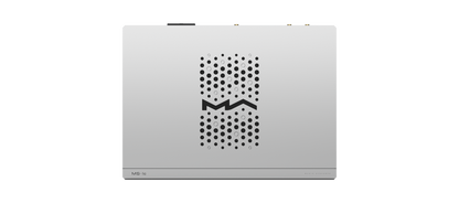 Matrix Audio MS-1c Music Streamer