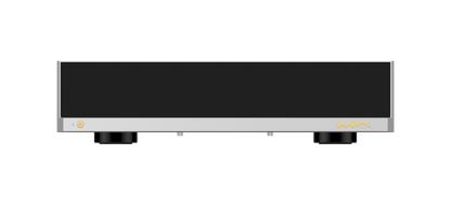 Matrix Audio MS-1 Flagship Music Streamer