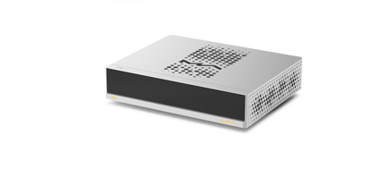 Matrix Audio MS-1 Flagship Music Streamer