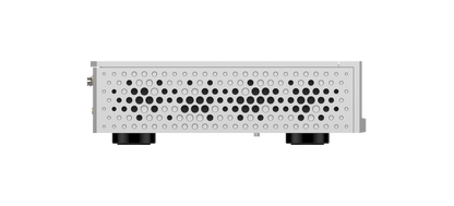Matrix Audio MS-1 Flagship Music Streamer