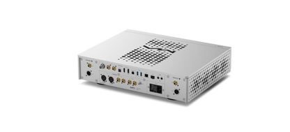 Matrix Audio MS-1 Flagship Music Streamer