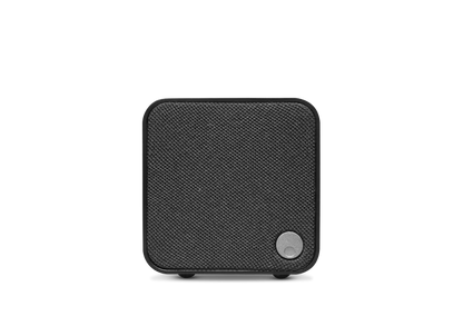 Cambridge Audio MSX10 Compact Satellite Speaker (SINGLE)