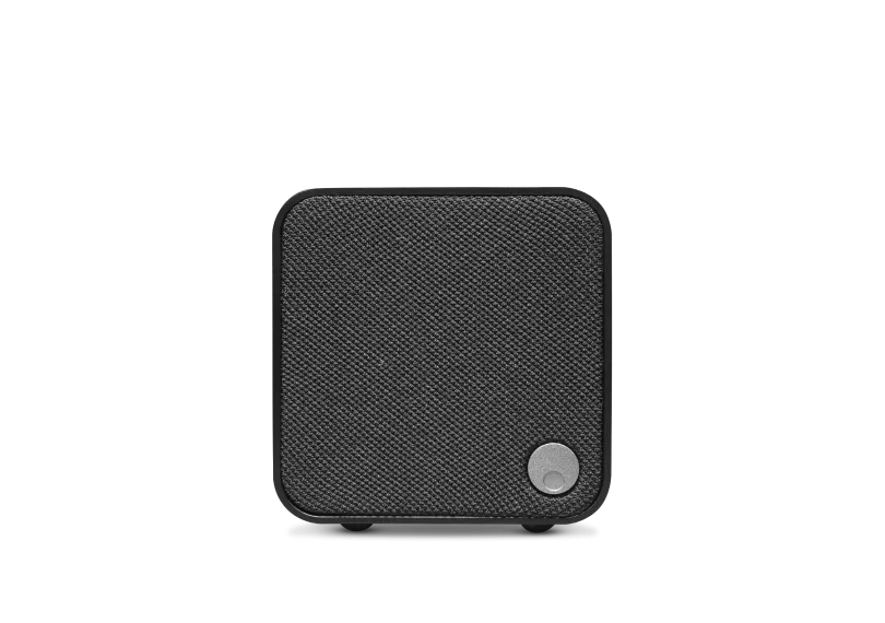 Cambridge Audio MSX10 Compact Satellite Speaker (SINGLE)