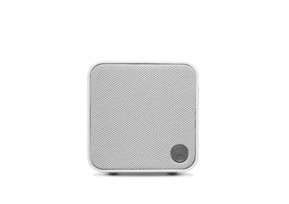 Cambridge Audio MSX10 Compact Satellite Speaker (SINGLE)