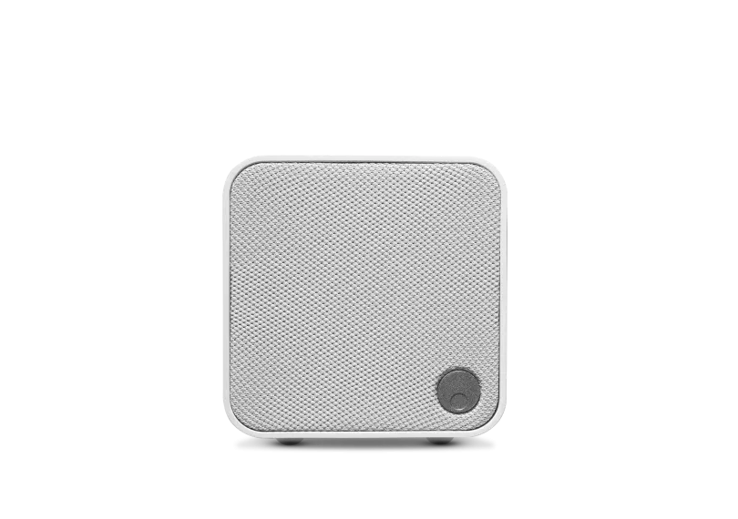 Cambridge Audio MSX10 Compact Satellite Speaker (SINGLE)