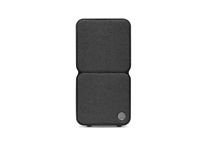 Cambridge Audio MSX20 Compact Satellite Speaker (SINGLE)