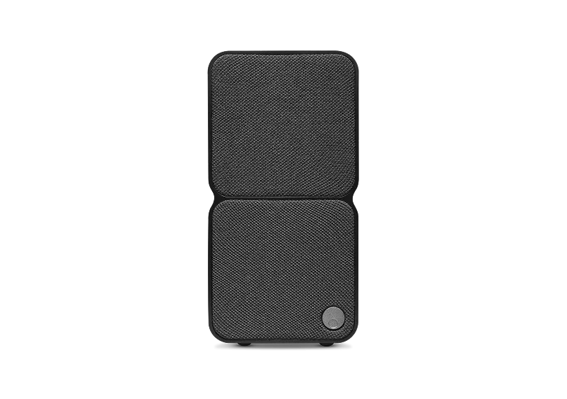 Cambridge Audio MSX20 Compact Satellite Speaker (SINGLE)