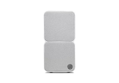 Cambridge Audio MSX20 Compact Satellite Speaker (SINGLE)