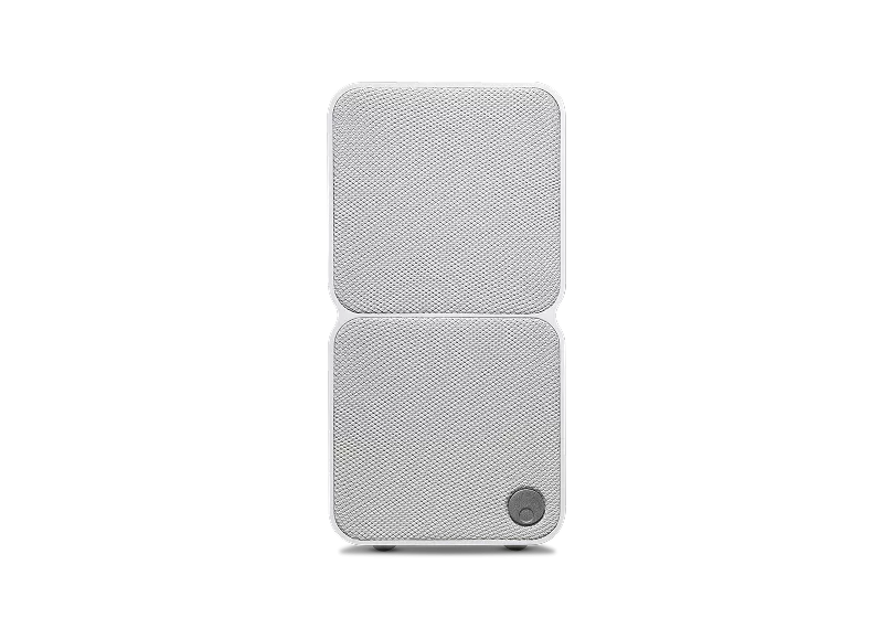 Cambridge Audio MSX20 Compact Satellite Speaker (SINGLE)