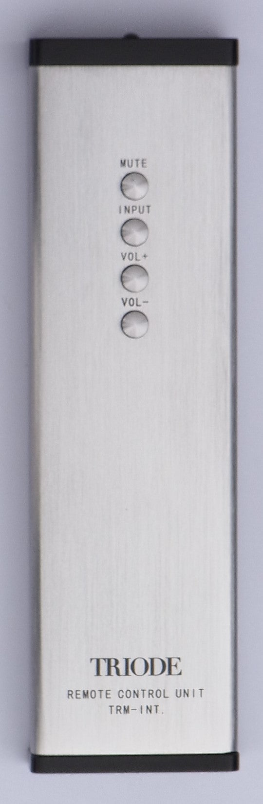 Triode Musashi