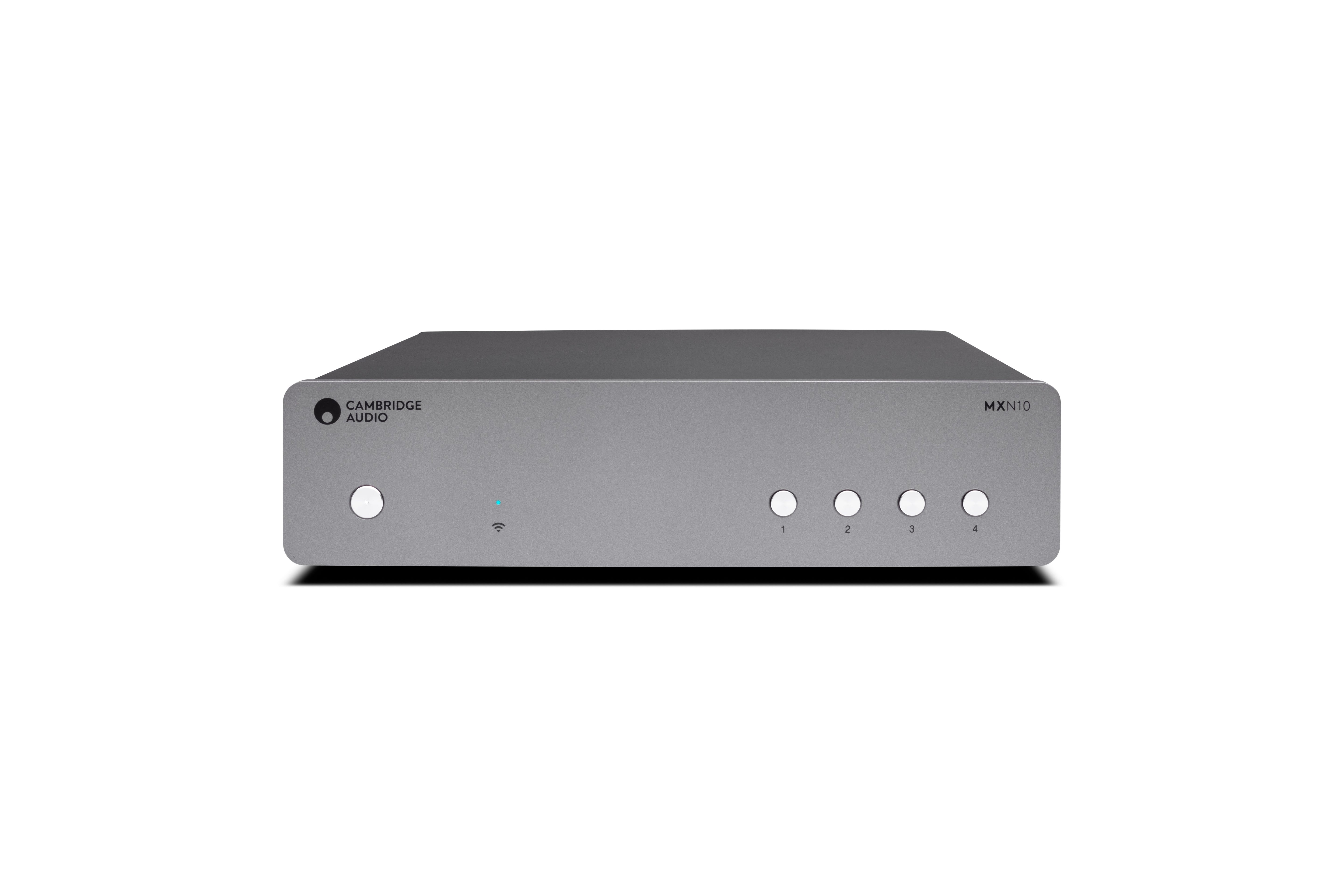 Cambridge Audio MXN10 Compact Network Player