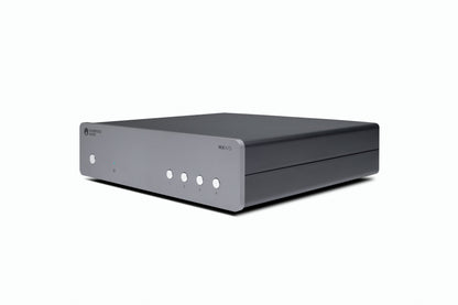 Cambridge Audio MXN10 Compact Network Player