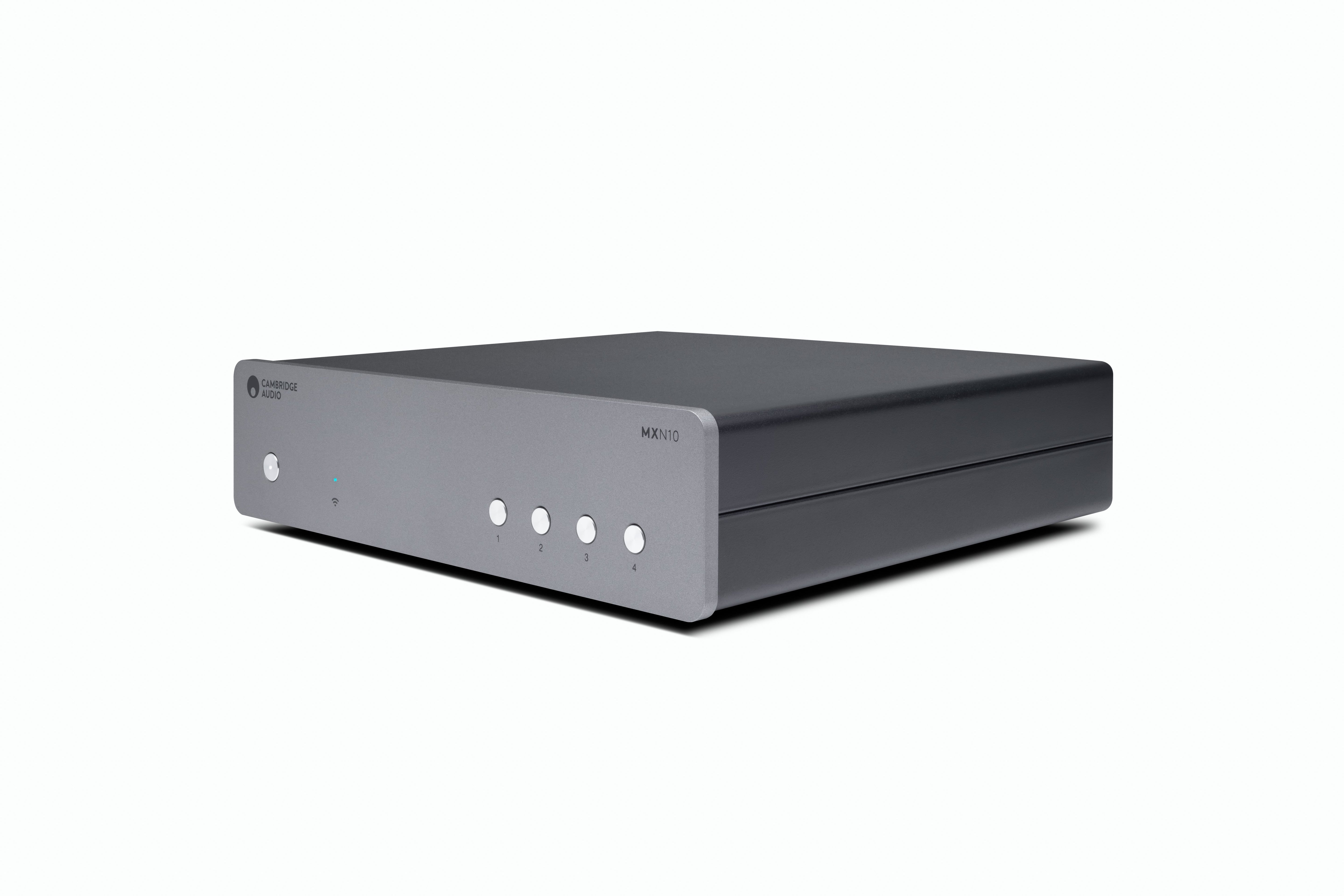 Cambridge Audio MXN10 Compact Network Player