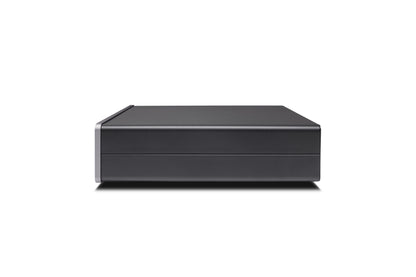 Cambridge Audio MXN10 Compact Network Player