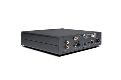 Cambridge Audio MXN10 Compact Network Player