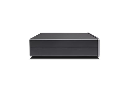 Cambridge Audio MXN10 Compact Network Player
