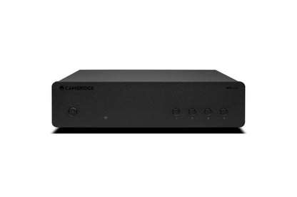 Cambridge Audio MXN10 Compact Network Player
