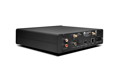 Cambridge Audio MXN10 Compact Network Player