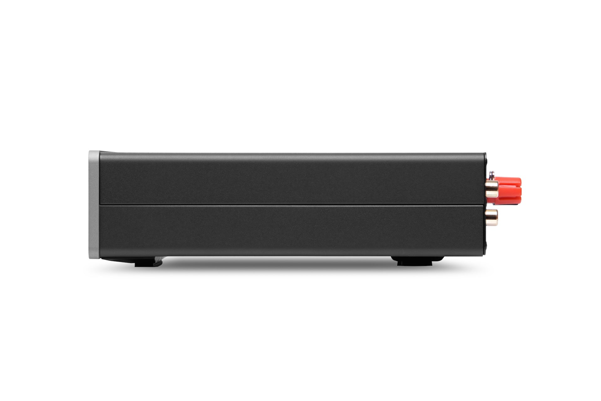 Cambridge Audio MXW70 Compact Power Amplifier
