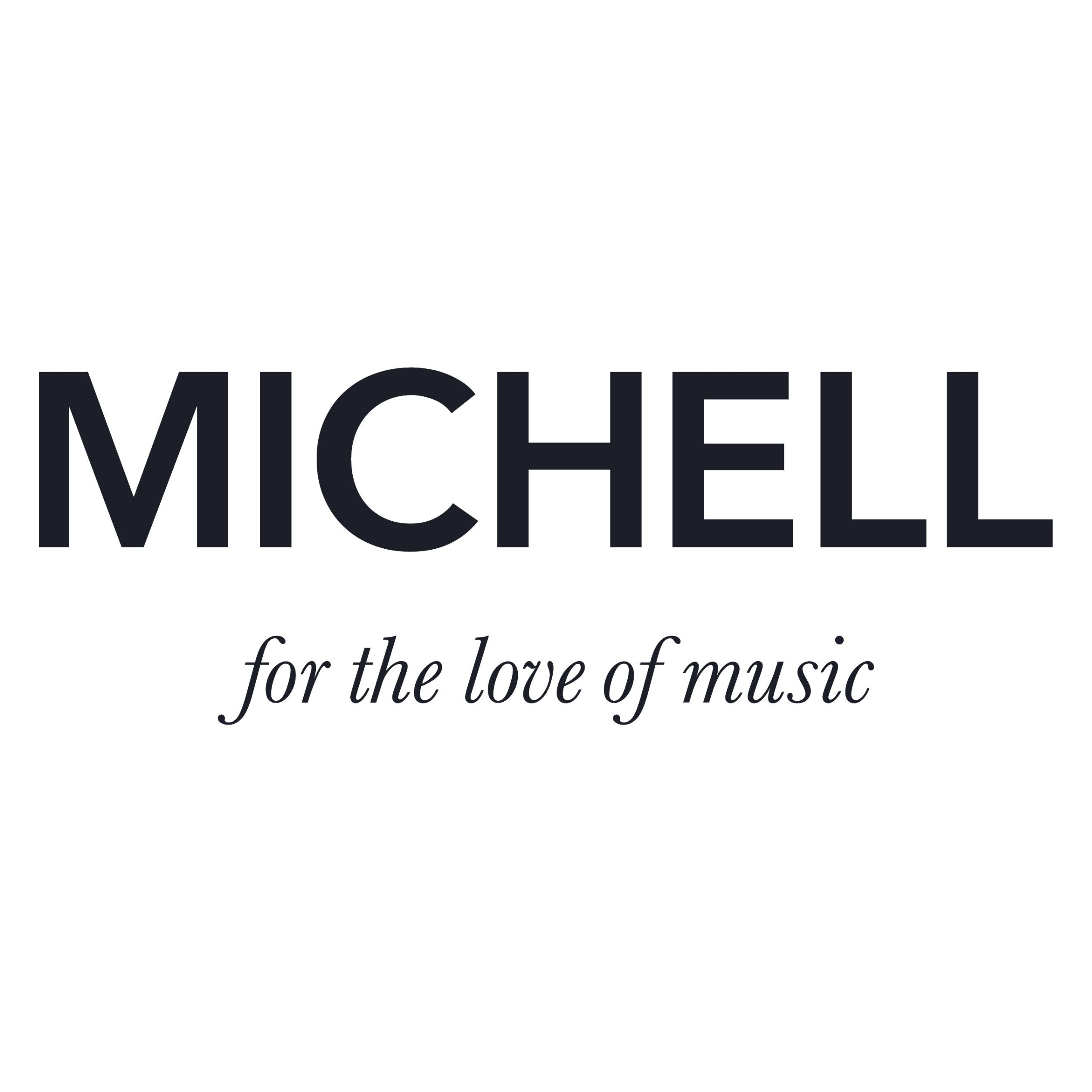 Michell Audio