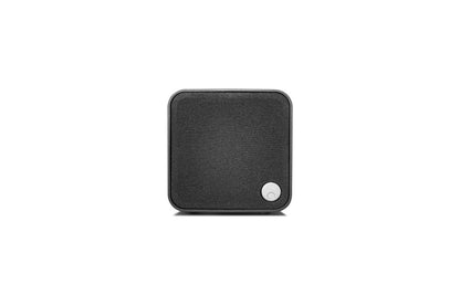 Cambridge Audio Min 12/22 grille with badge