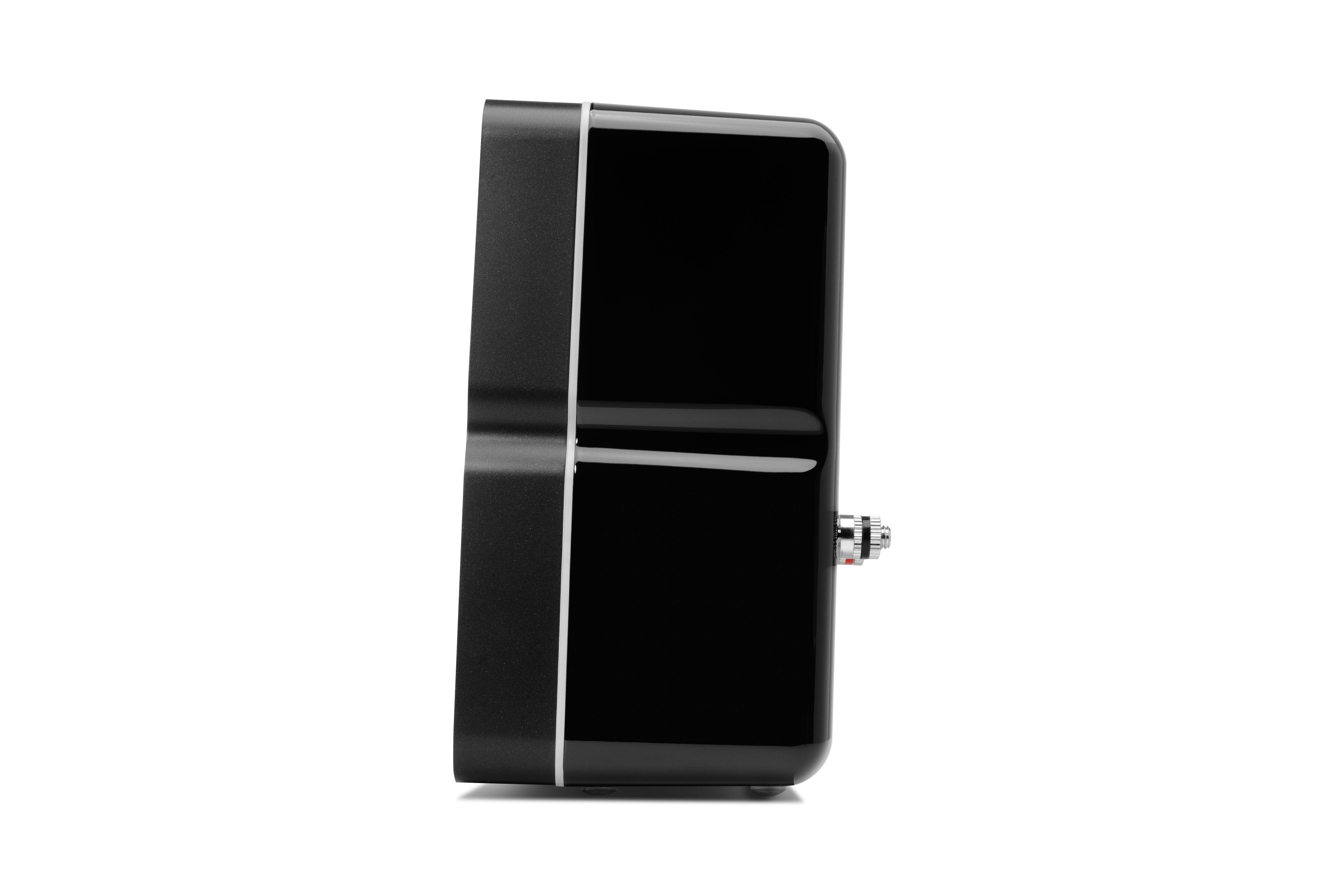 Cambridge Audio Minx Min22 Compact Speaker (SINGLE)